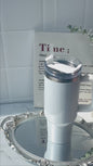 H2OFIT MINIMALIST TUMBLER
